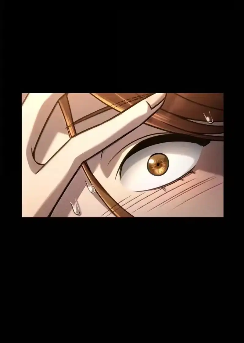 无限魔法师_h 105 下马威 第20页