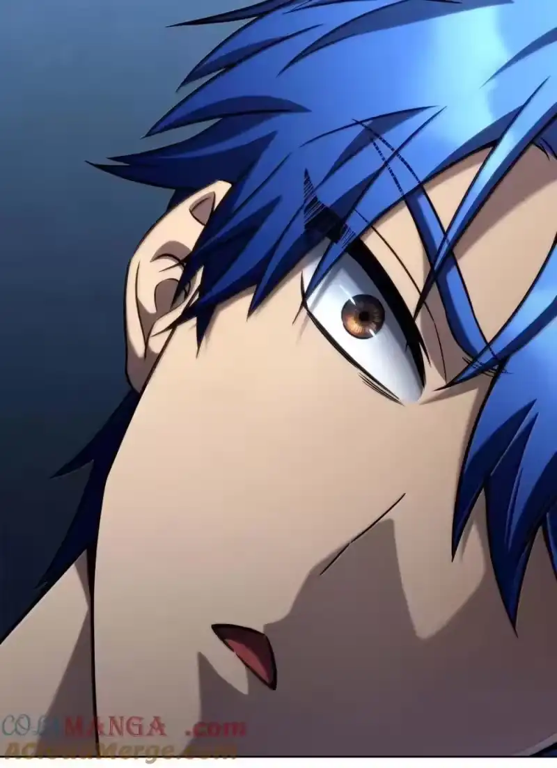 无限魔法师_h 105 下马威 第5页