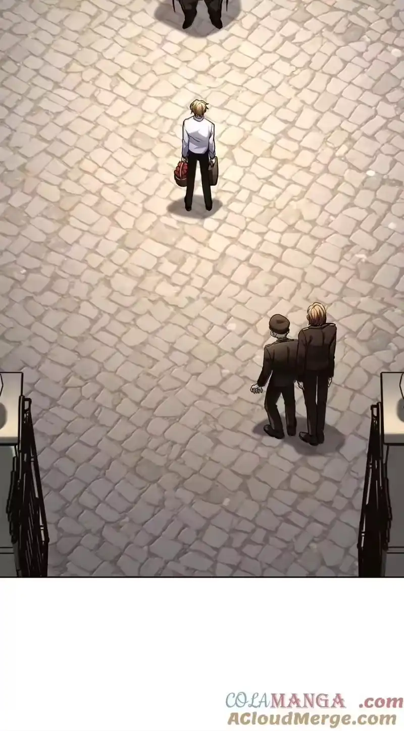 无限魔法师_h 105 下马威 第90页