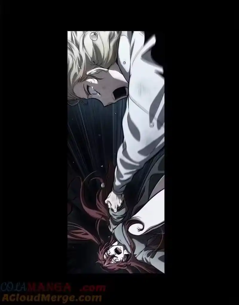 无限魔法师_h 106 艾米的家人 第107页