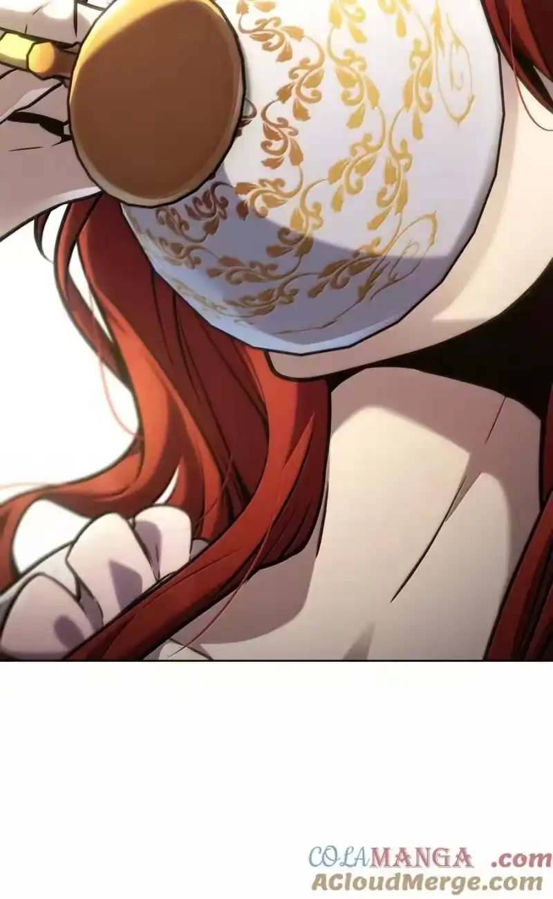 无限魔法师_h 106 艾米的家人 第84页