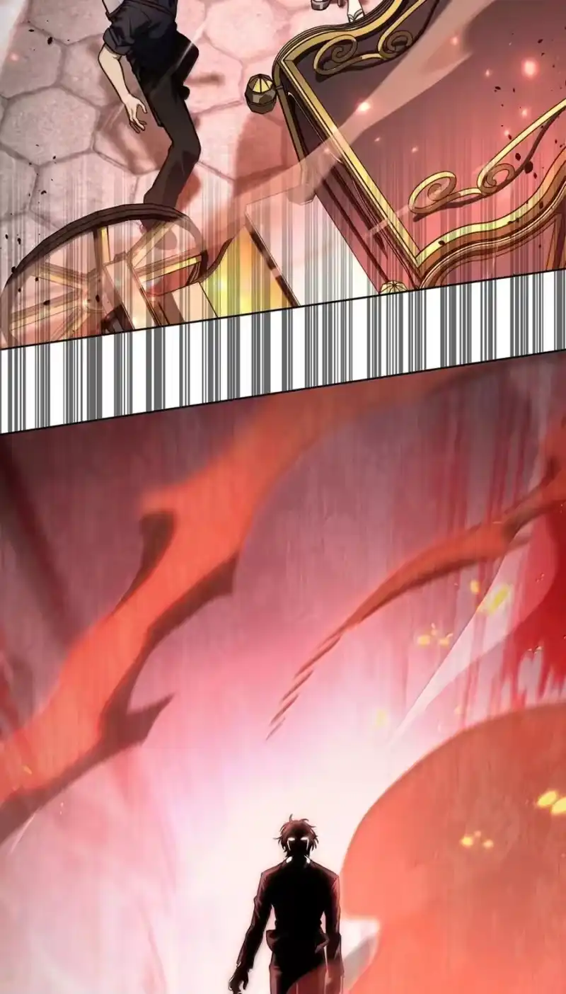 无限魔法师_h 107 恐怖的成长 第136页