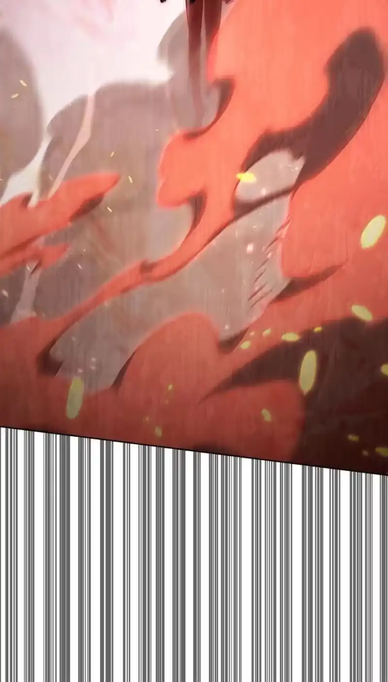 无限魔法师_h 107 恐怖的成长 第137页
