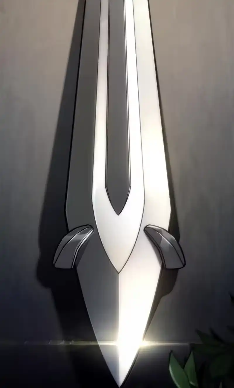无限魔法师_h 107 恐怖的成长 第63页