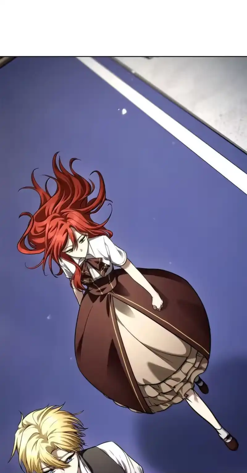无限魔法师_h 107 恐怖的成长 第86页