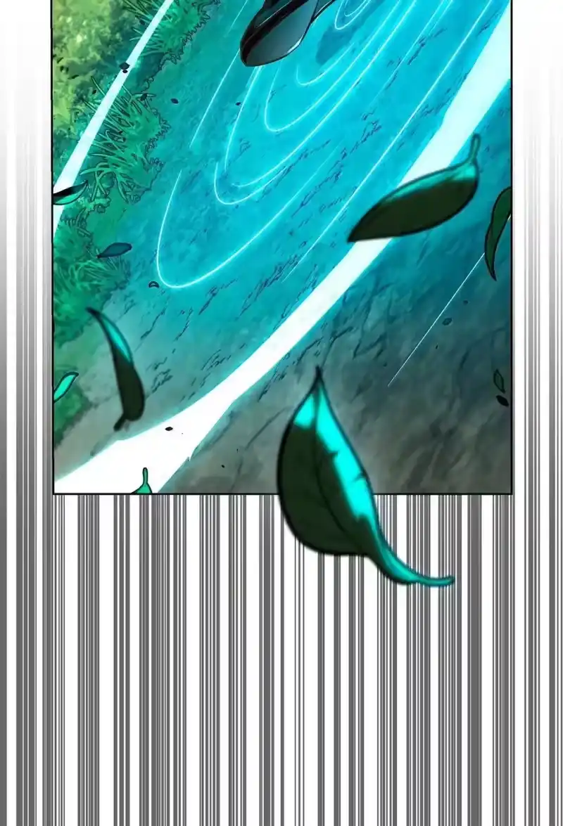 无限魔法师_h 108 天才平民 第25页