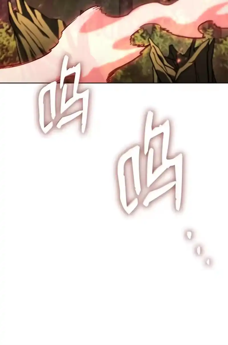 无限魔法师_h 108 天才平民 第55页