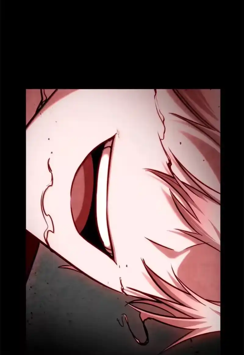 无限魔法师_h 109 意外的矛盾 第119页