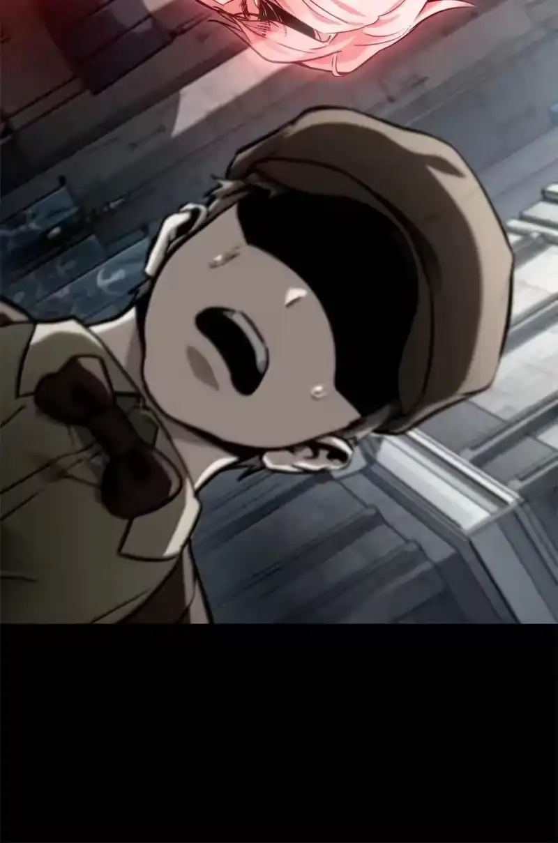 无限魔法师_h 109 意外的矛盾 第121页