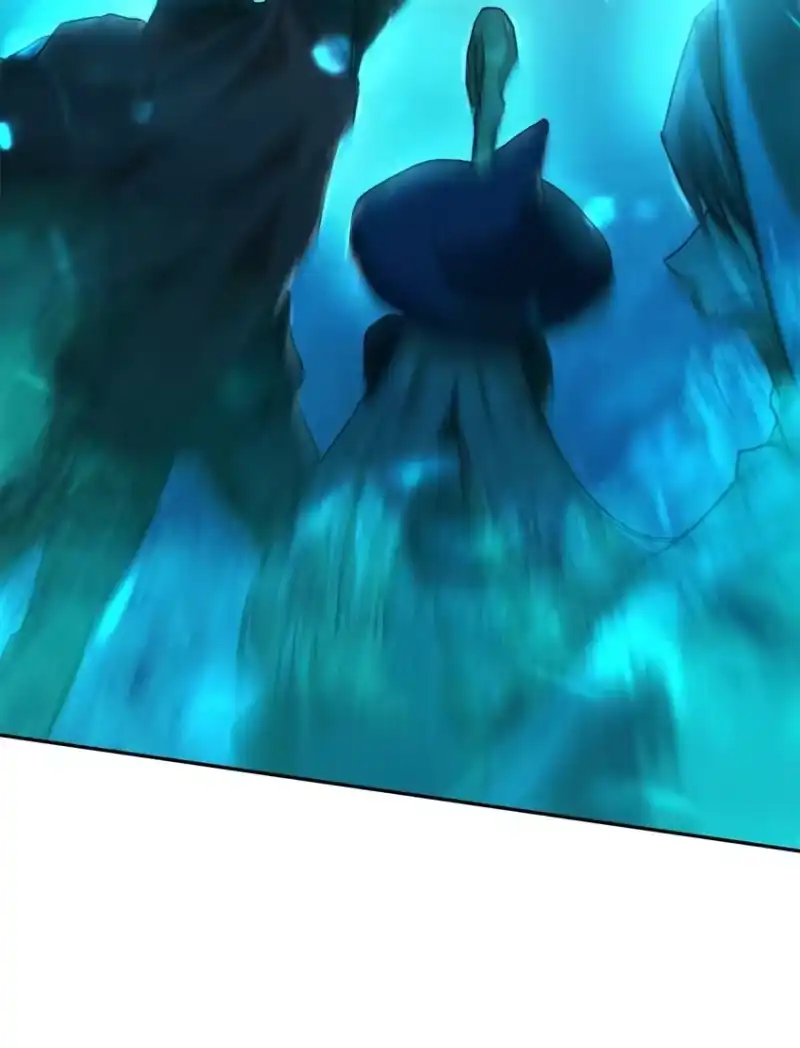 无限魔法师_h 10 王宫钢琴师 第13页