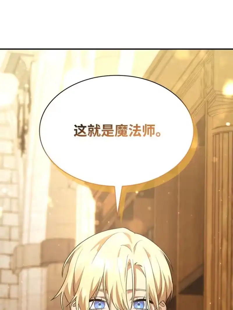 无限魔法师_h 10 王宫钢琴师 第25页