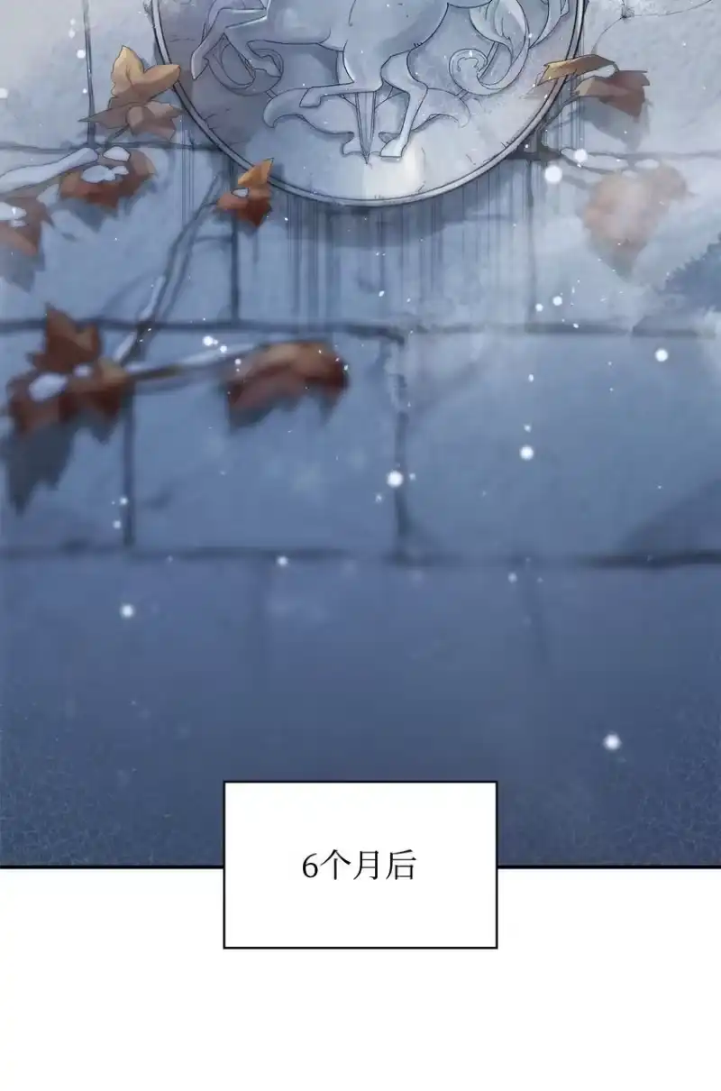 无限魔法师_h 10 王宫钢琴师 第43页