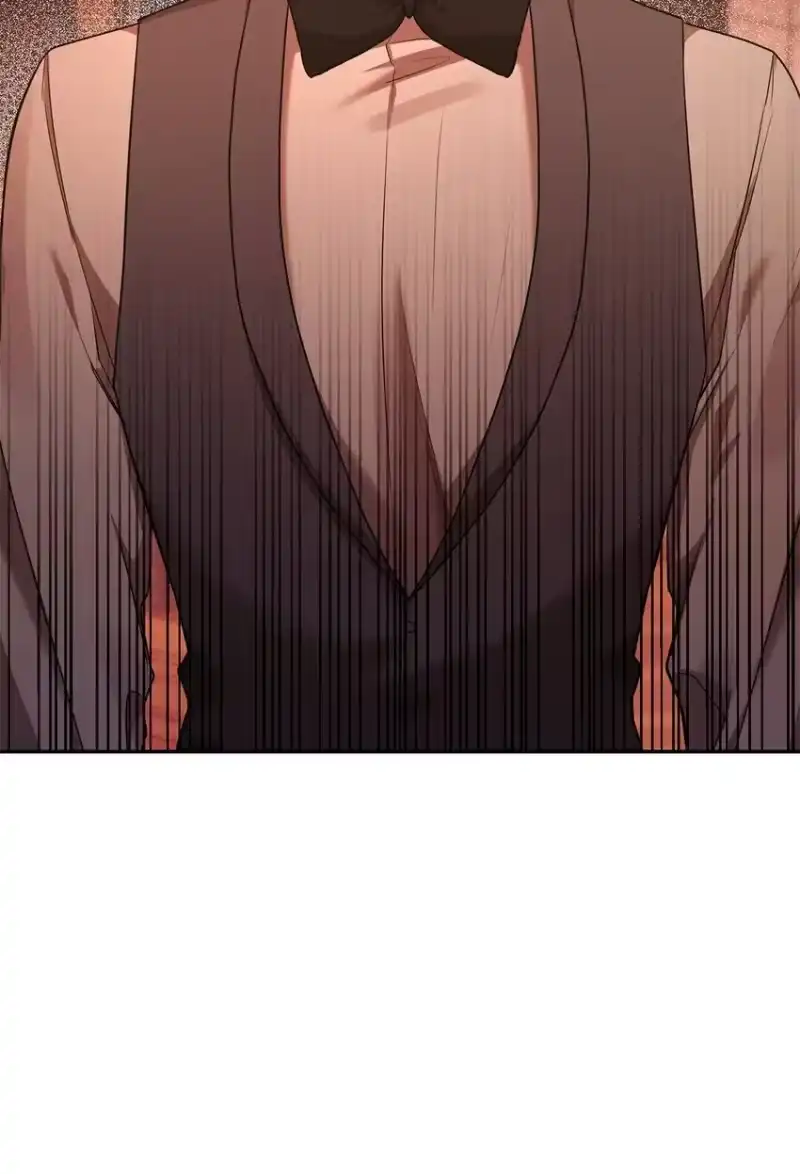 无限魔法师_h 10 王宫钢琴师 第5页