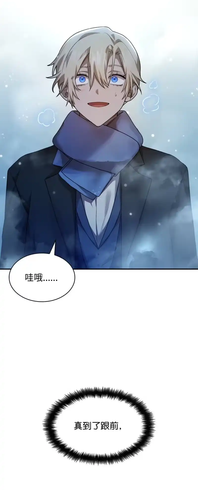 无限魔法师_h 10 王宫钢琴师 第71页