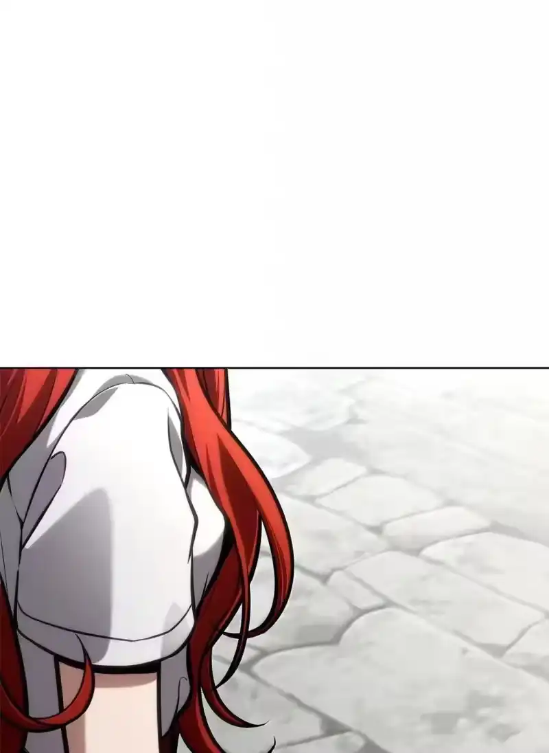 无限魔法师_h 110 危机 第1页