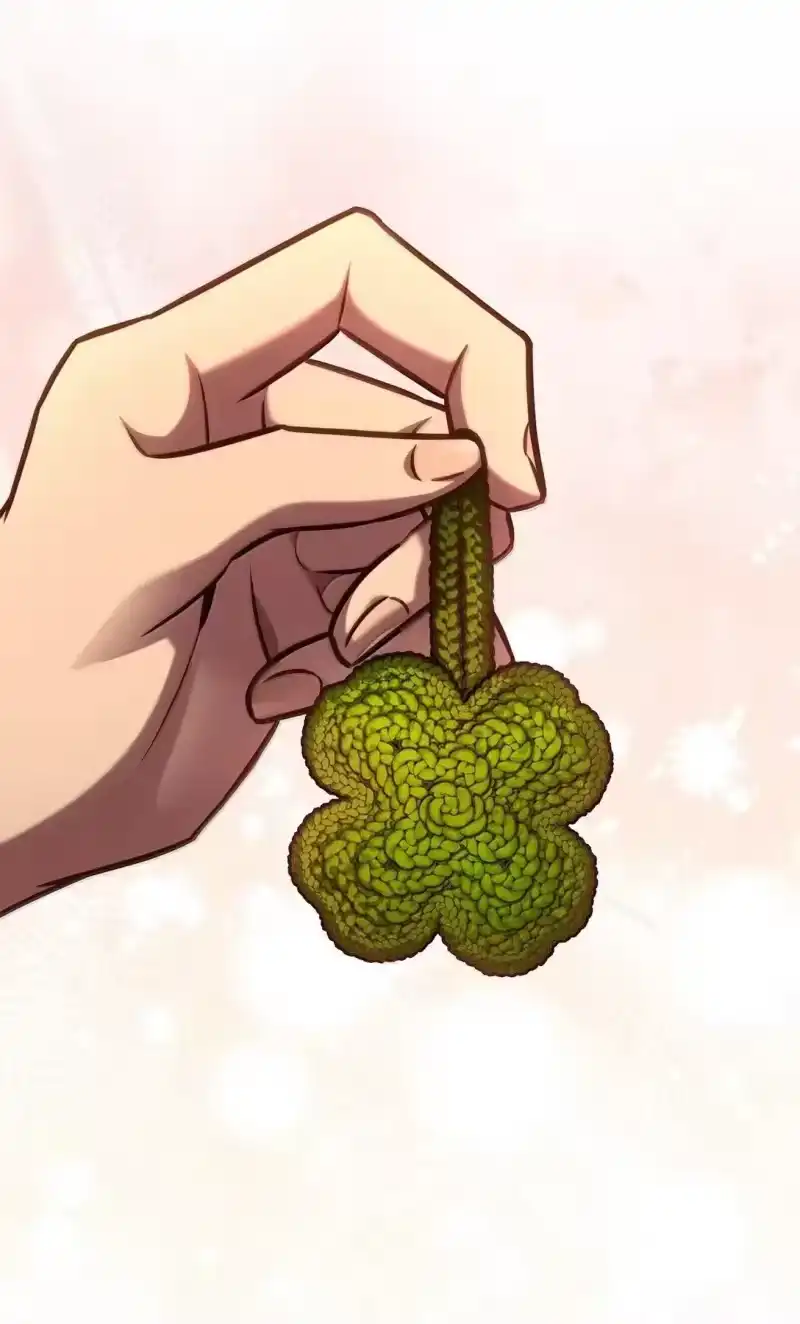 无限魔法师_h 110 危机 第100页