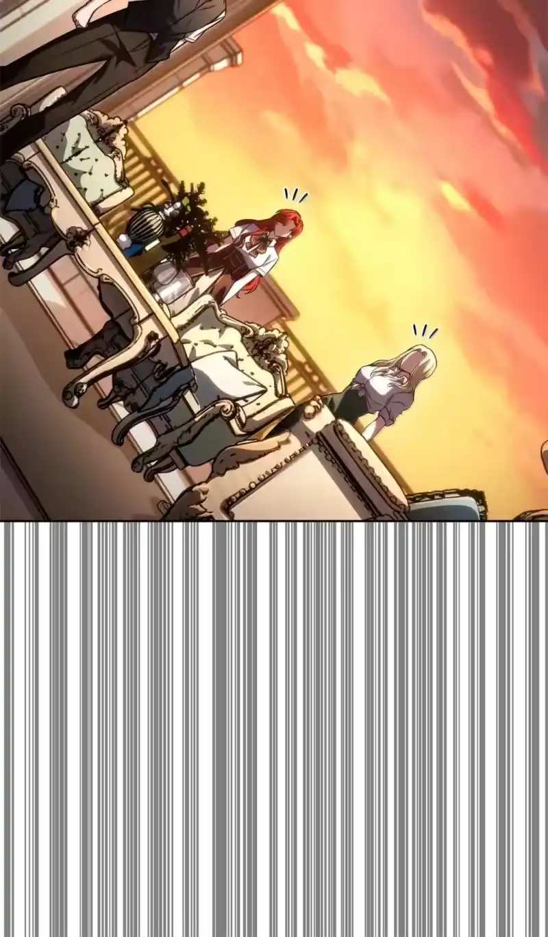 无限魔法师_h 110 危机 第108页