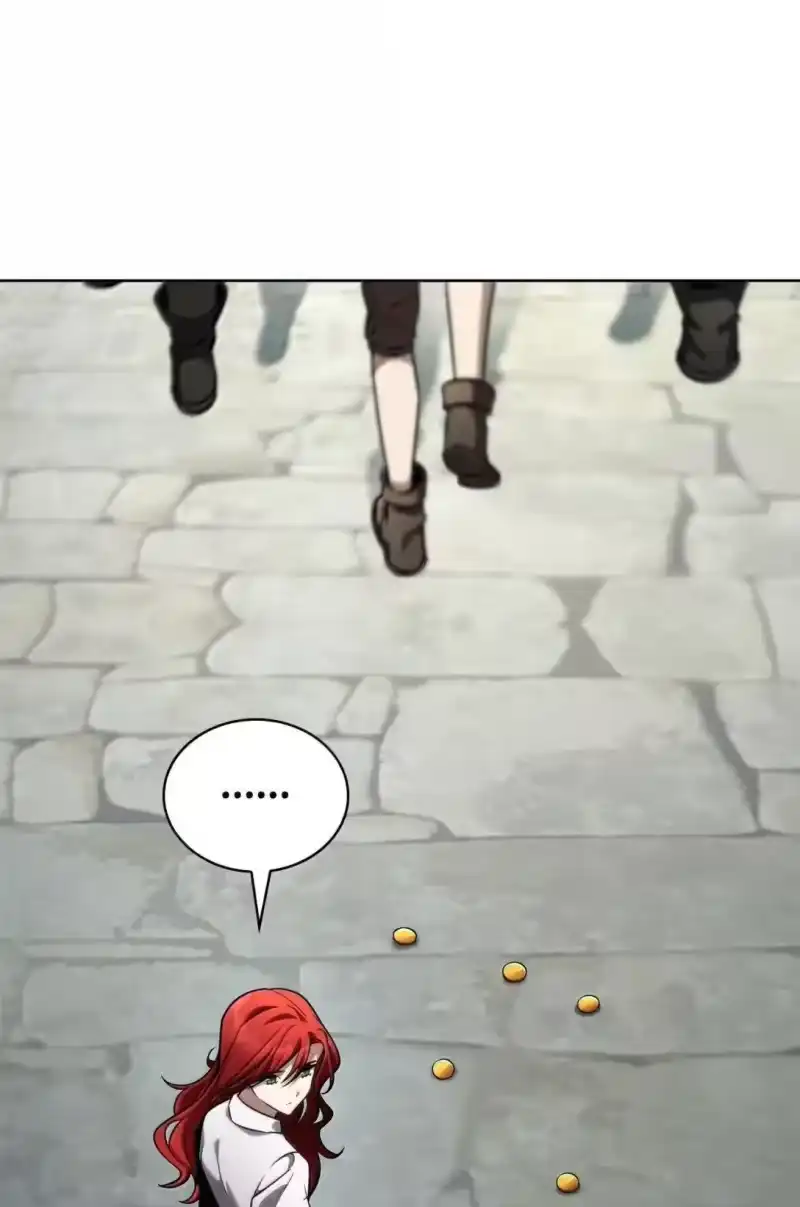 无限魔法师_h 110 危机 第24页