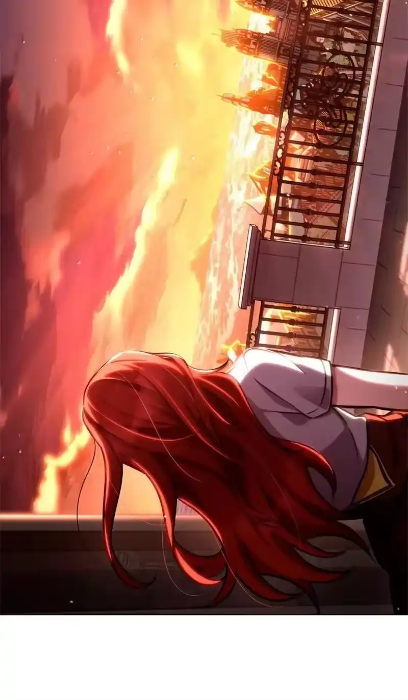 无限魔法师_h 110 危机 第94页