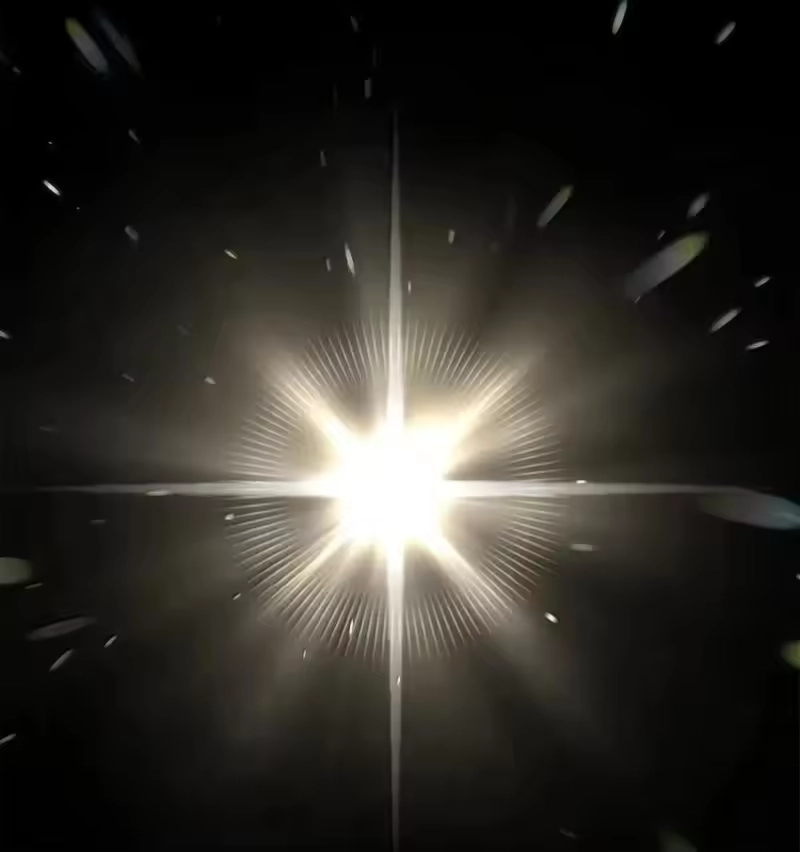 无限魔法师_h 111 公平与等价 第38页