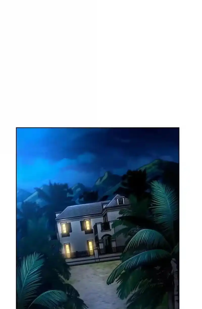 无限魔法师_h 113 家人 第110页