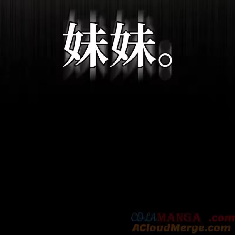 无限魔法师_h 113 家人 第13页
