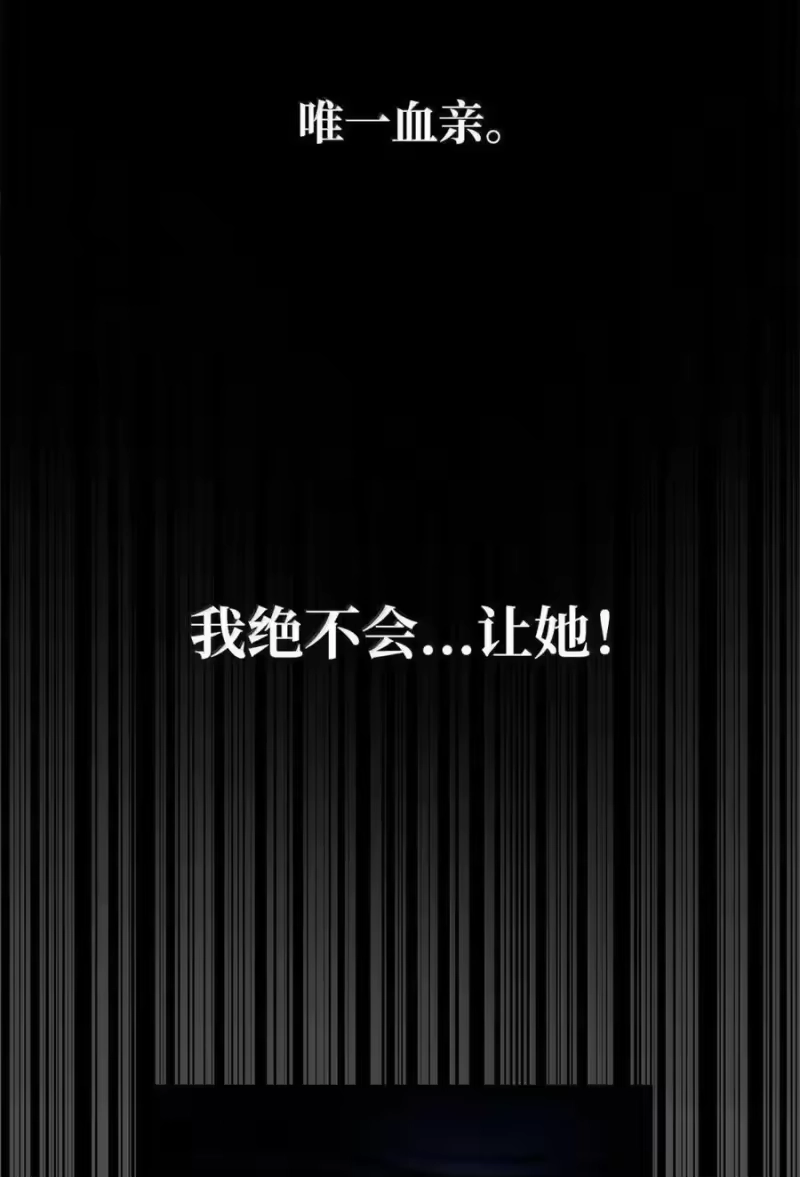 无限魔法师_h 113 家人 第15页