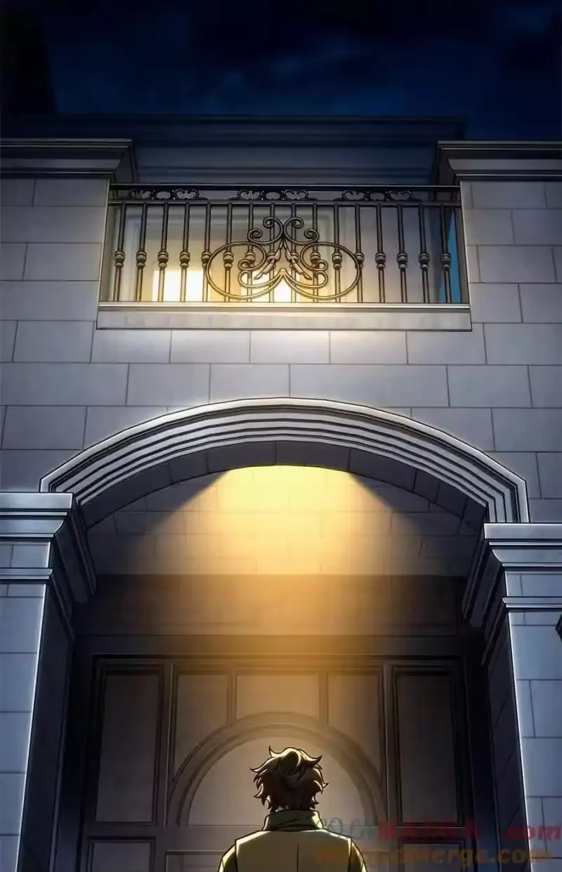 无限魔法师_h 113 家人 第17页