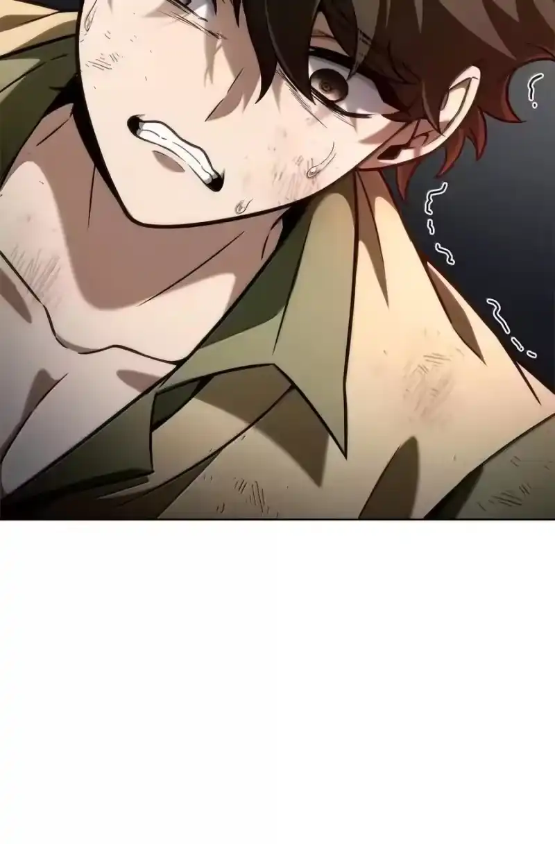 无限魔法师_h 113 家人 第42页