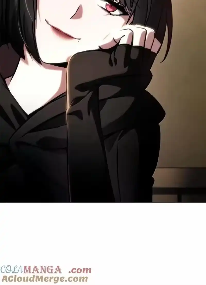 无限魔法师_h 113 家人 第61页