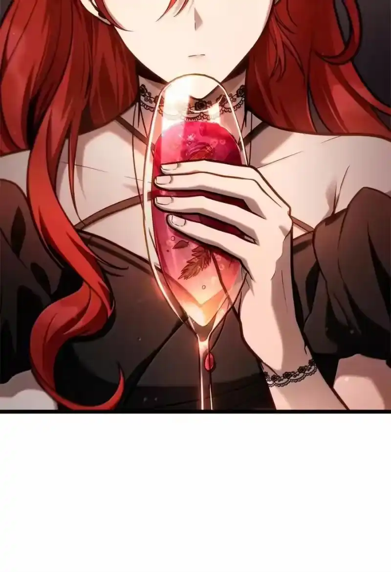 无限魔法师_h 114 加深理解 第123页