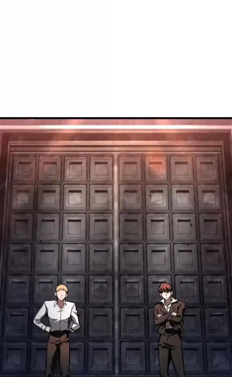 无限魔法师_h 114 加深理解 第134页