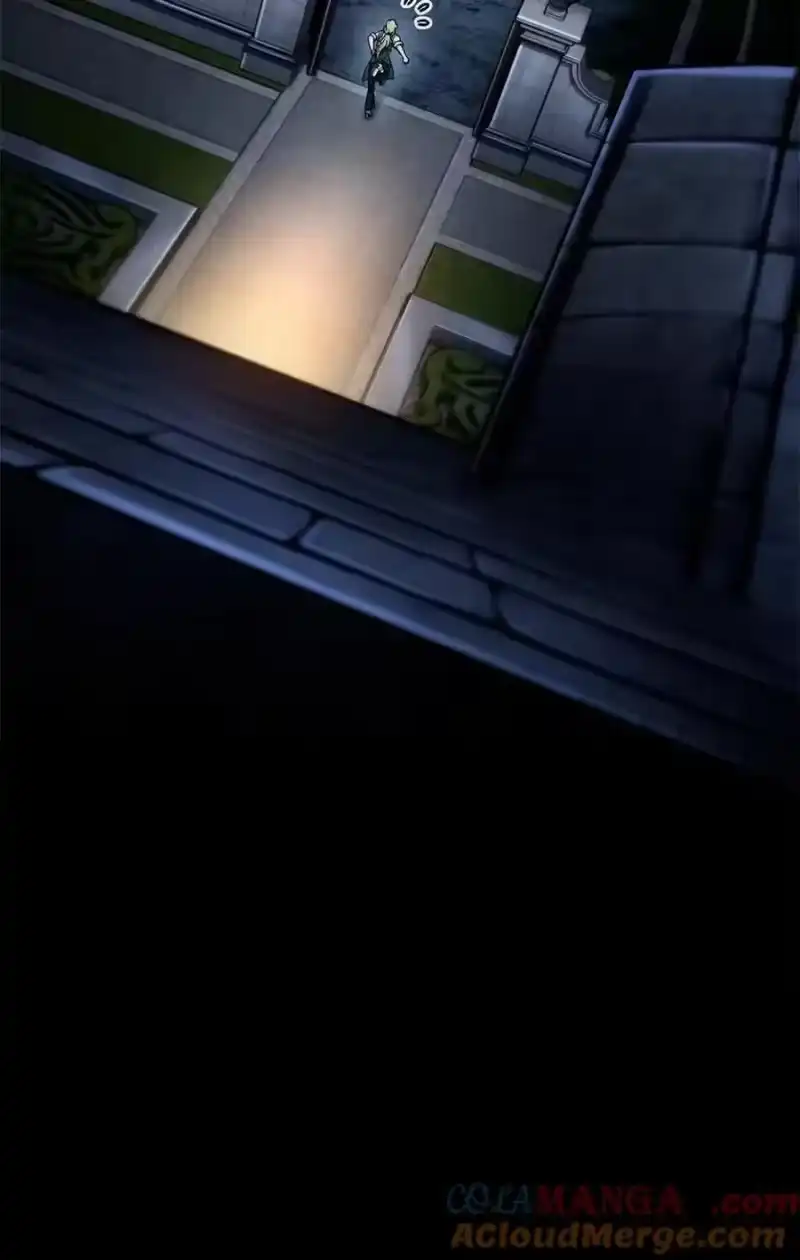 无限魔法师_h 114 加深理解 第29页