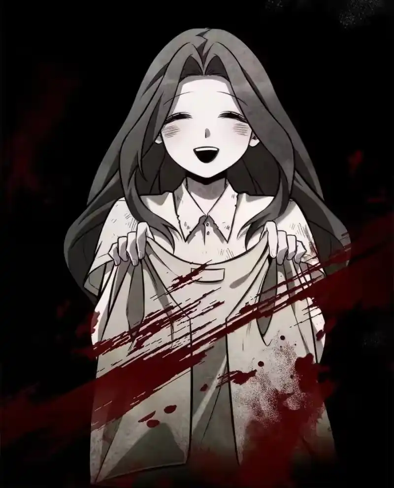 无限魔法师_h 114 加深理解 第70页