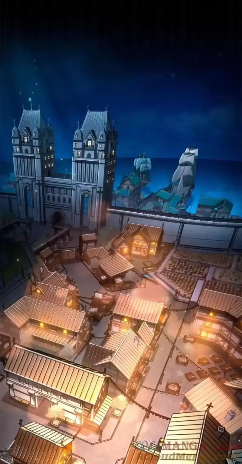 无限魔法师_h 114 加深理解 第85页