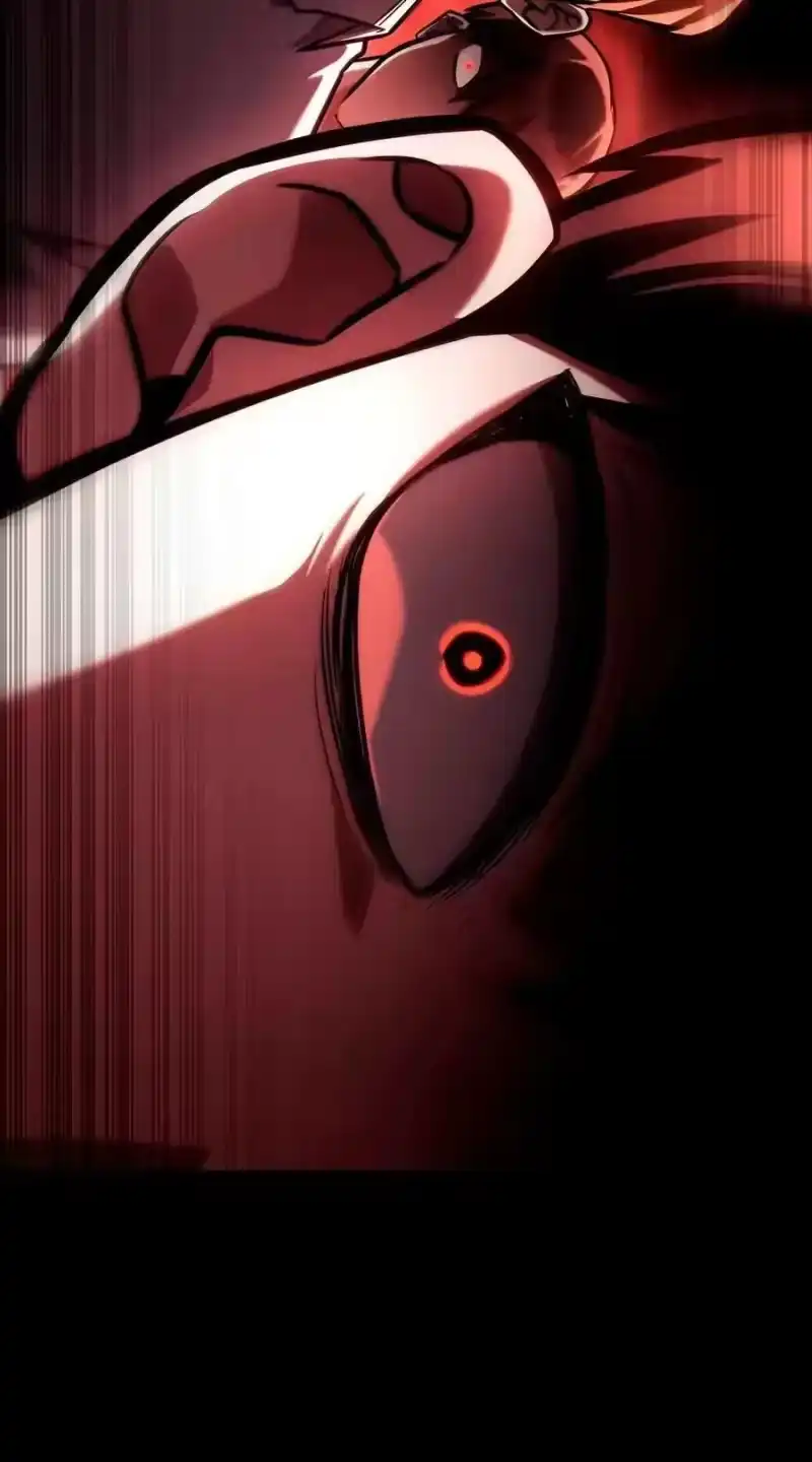 无限魔法师_h 115 强大的敌人 第115页