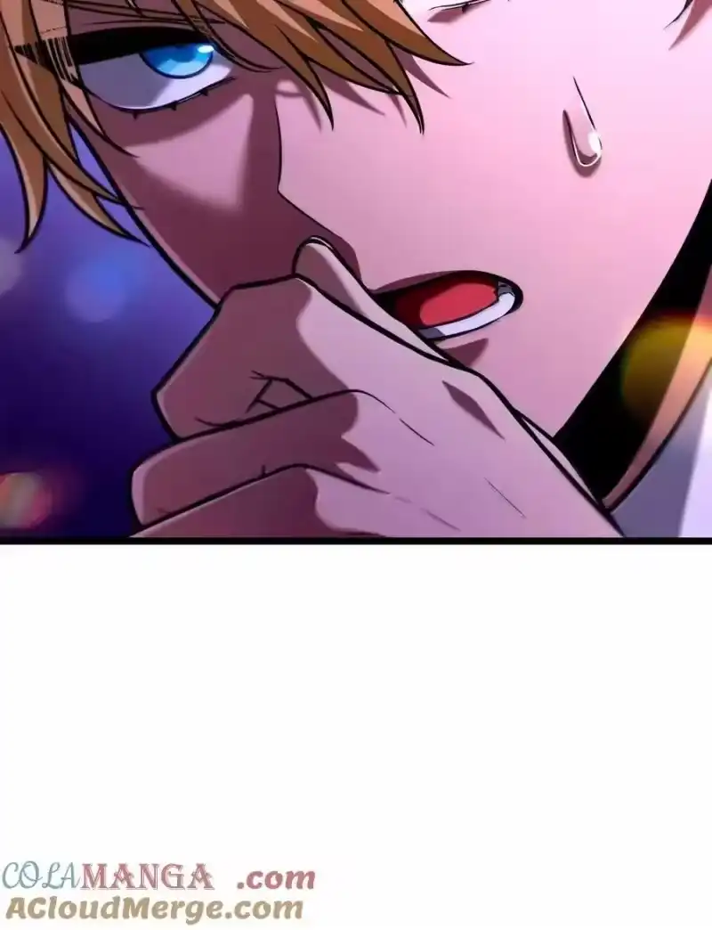 无限魔法师_h 115 强大的敌人 第25页
