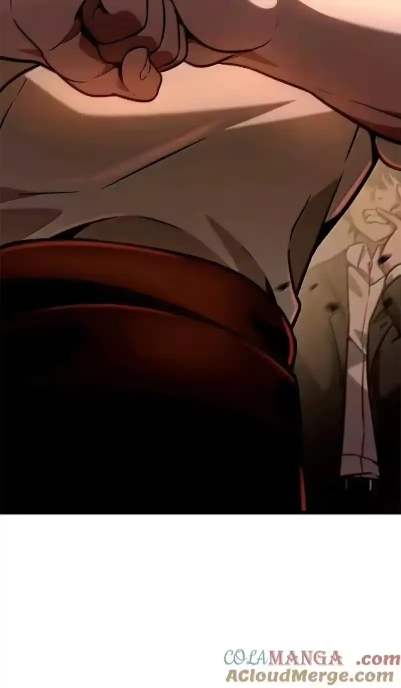 无限魔法师_h 115 强大的敌人 第37页