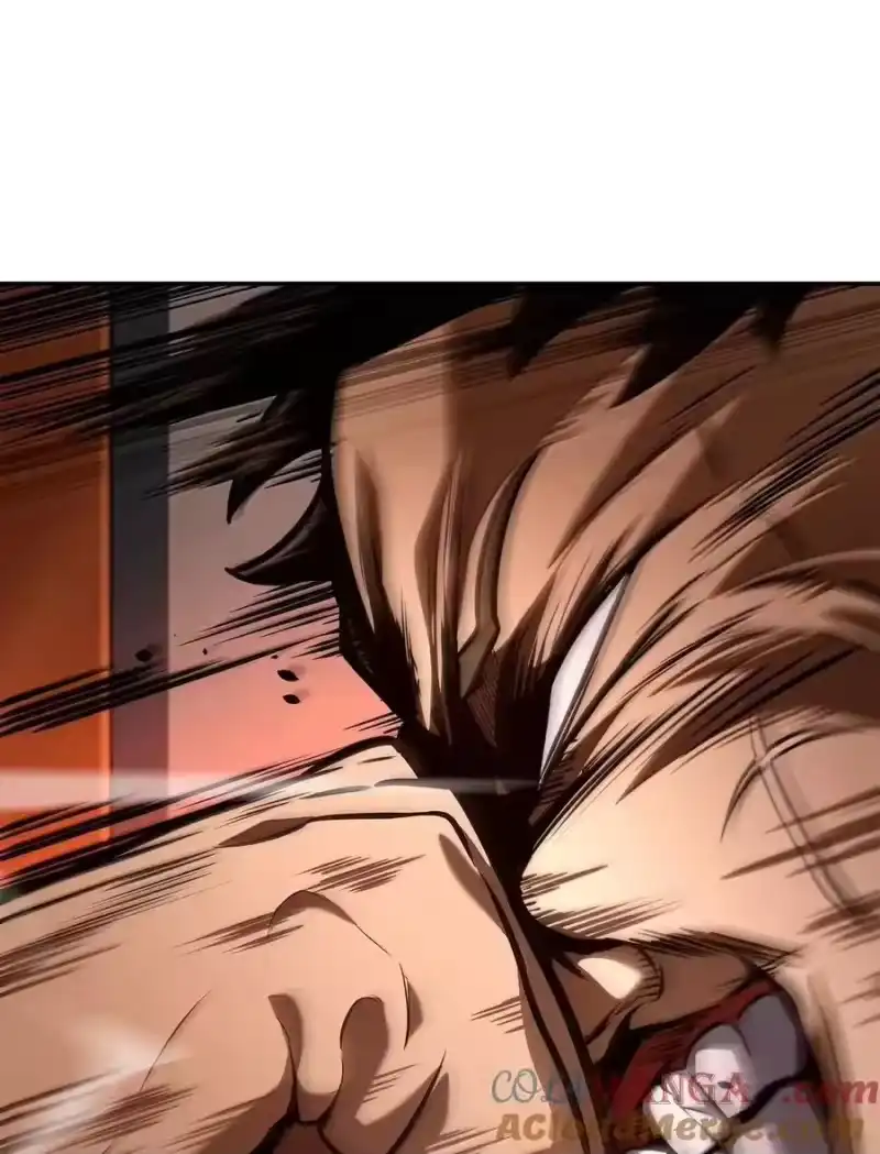 无限魔法师_h 115 强大的敌人 第69页