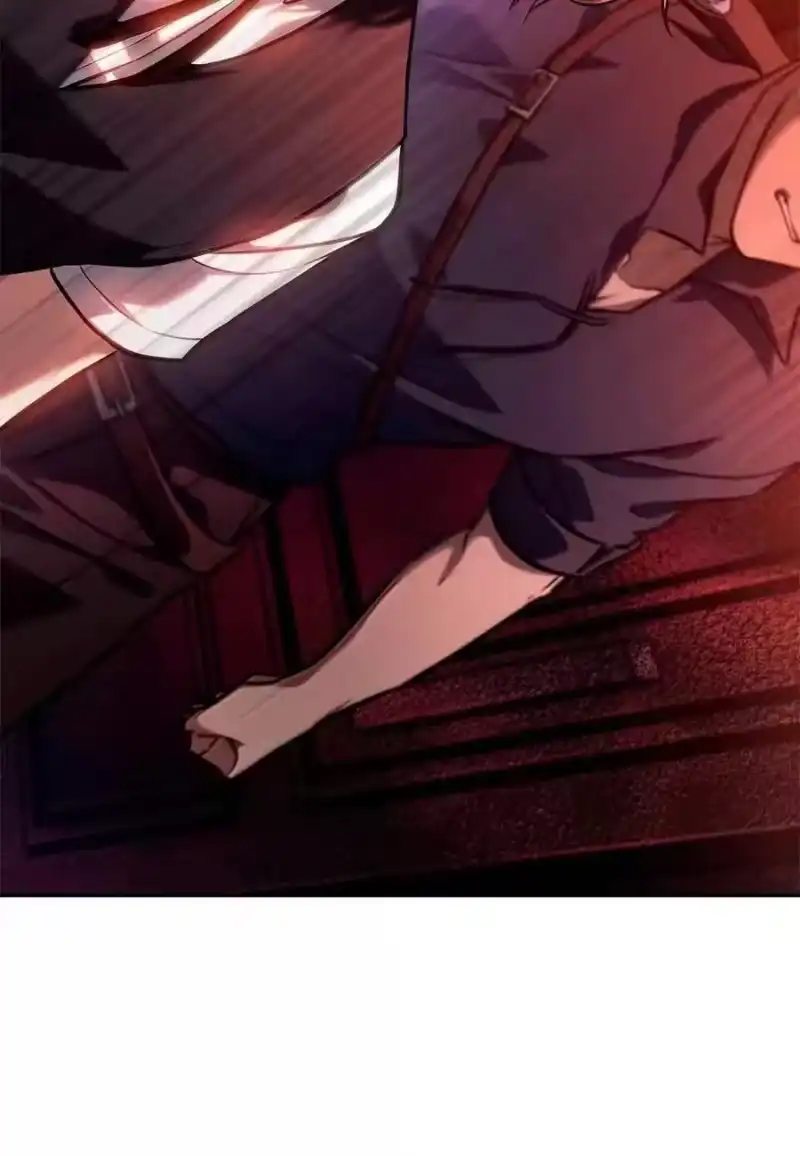 无限魔法师_h 115 强大的敌人 第95页