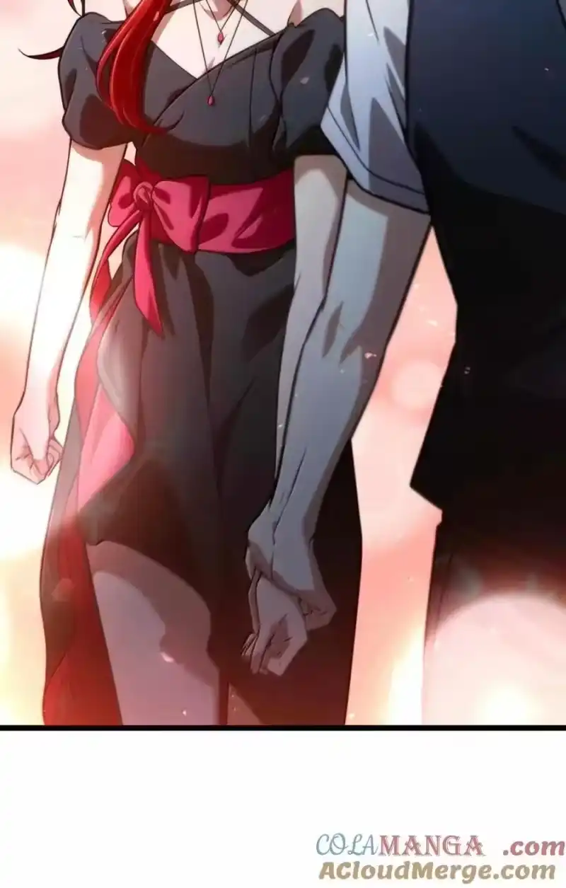 无限魔法师_h 116 我的根 第125页