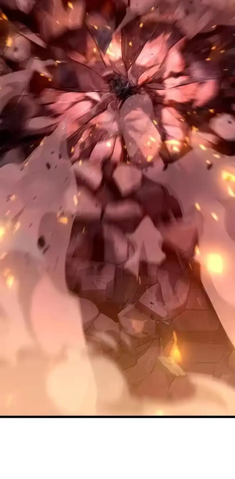 无限魔法师_h 116 我的根 第72页