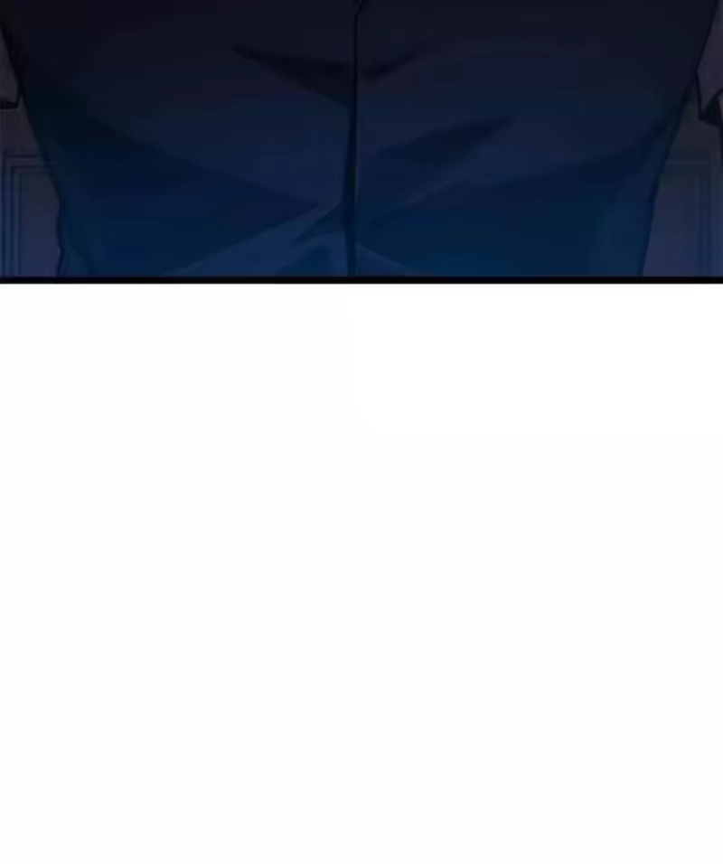 无限魔法师_h 116 我的根 第87页