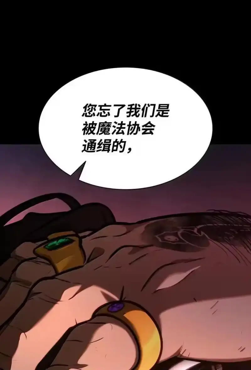 无限魔法师_h 117 遗迹探测 第34页