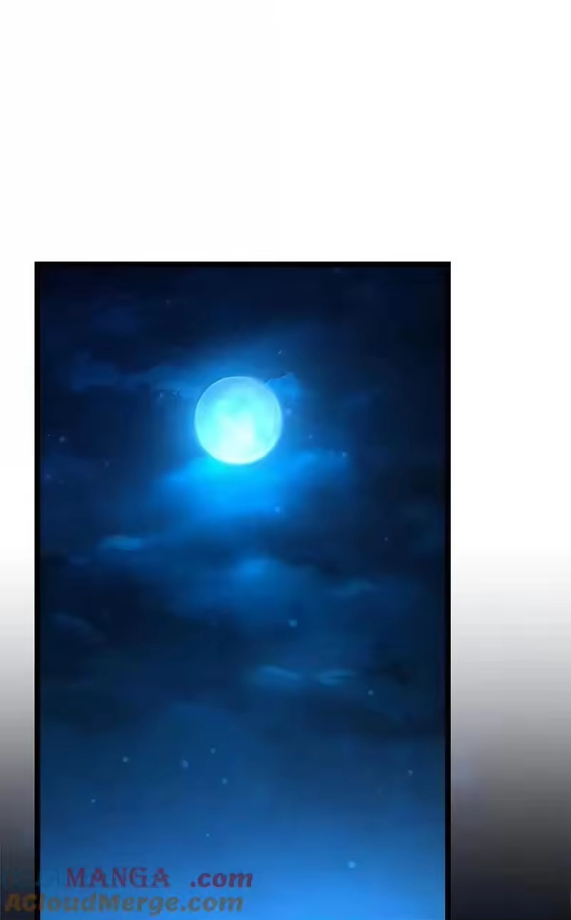 无限魔法师_h 117 遗迹探测 第49页
