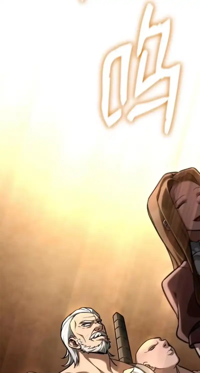 无限魔法师_h 118 尾随 第40页