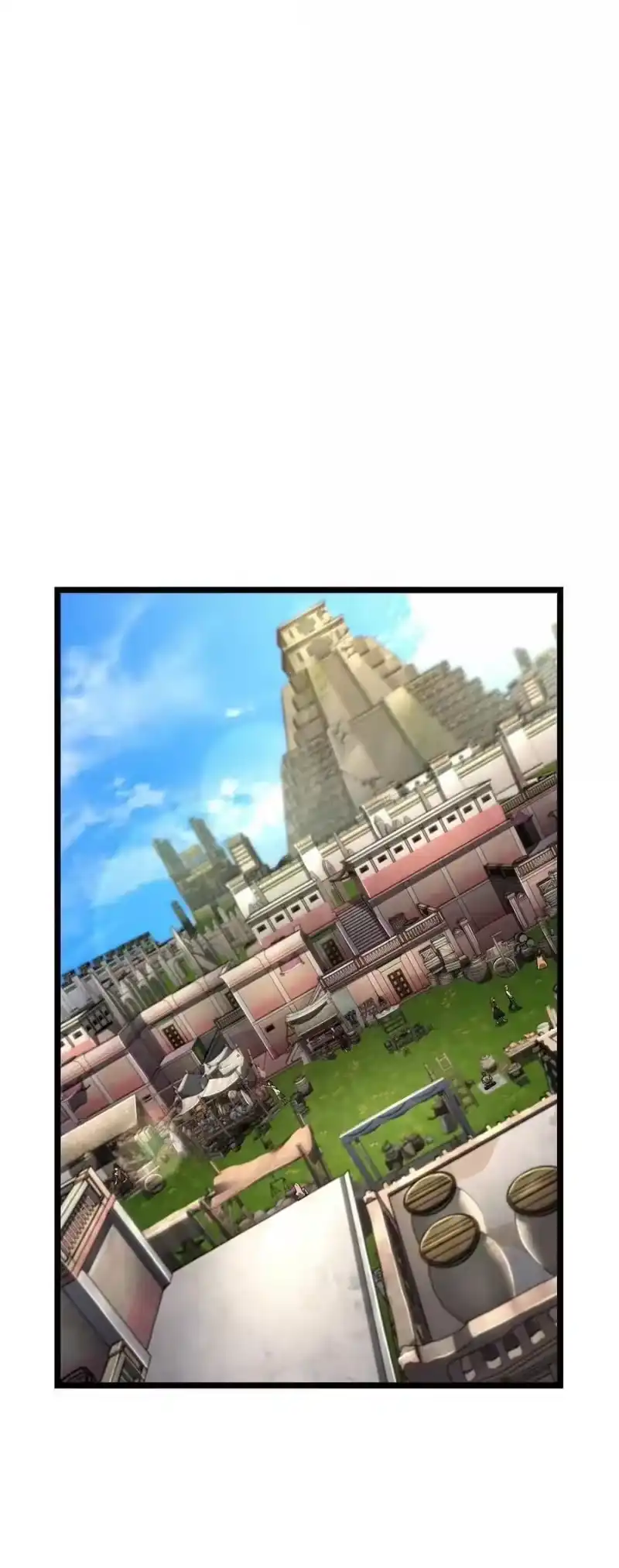无限魔法师_h 118 尾随 第42页