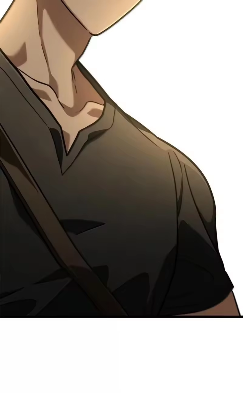 无限魔法师_h 118 尾随 第63页