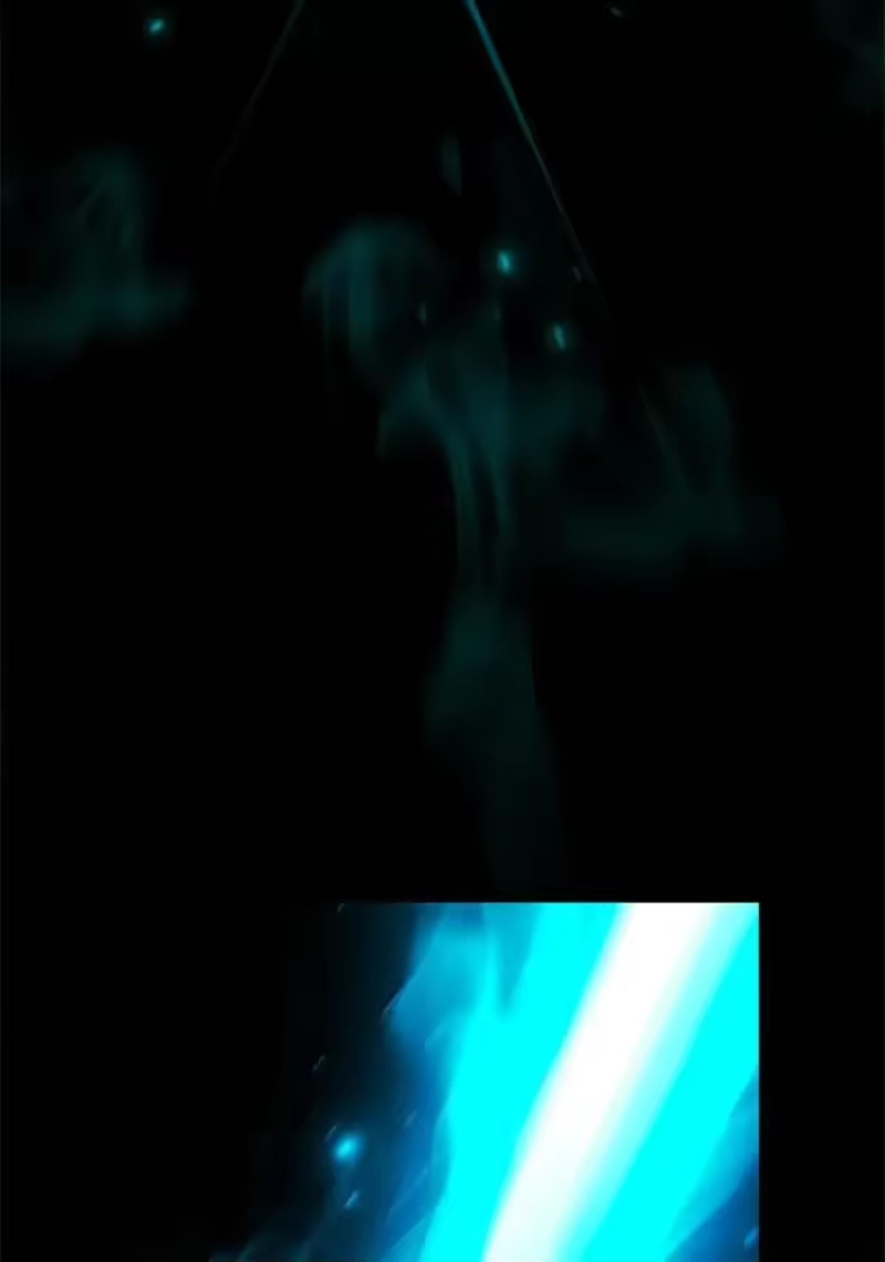 无限魔法师_h 118 尾随 第7页