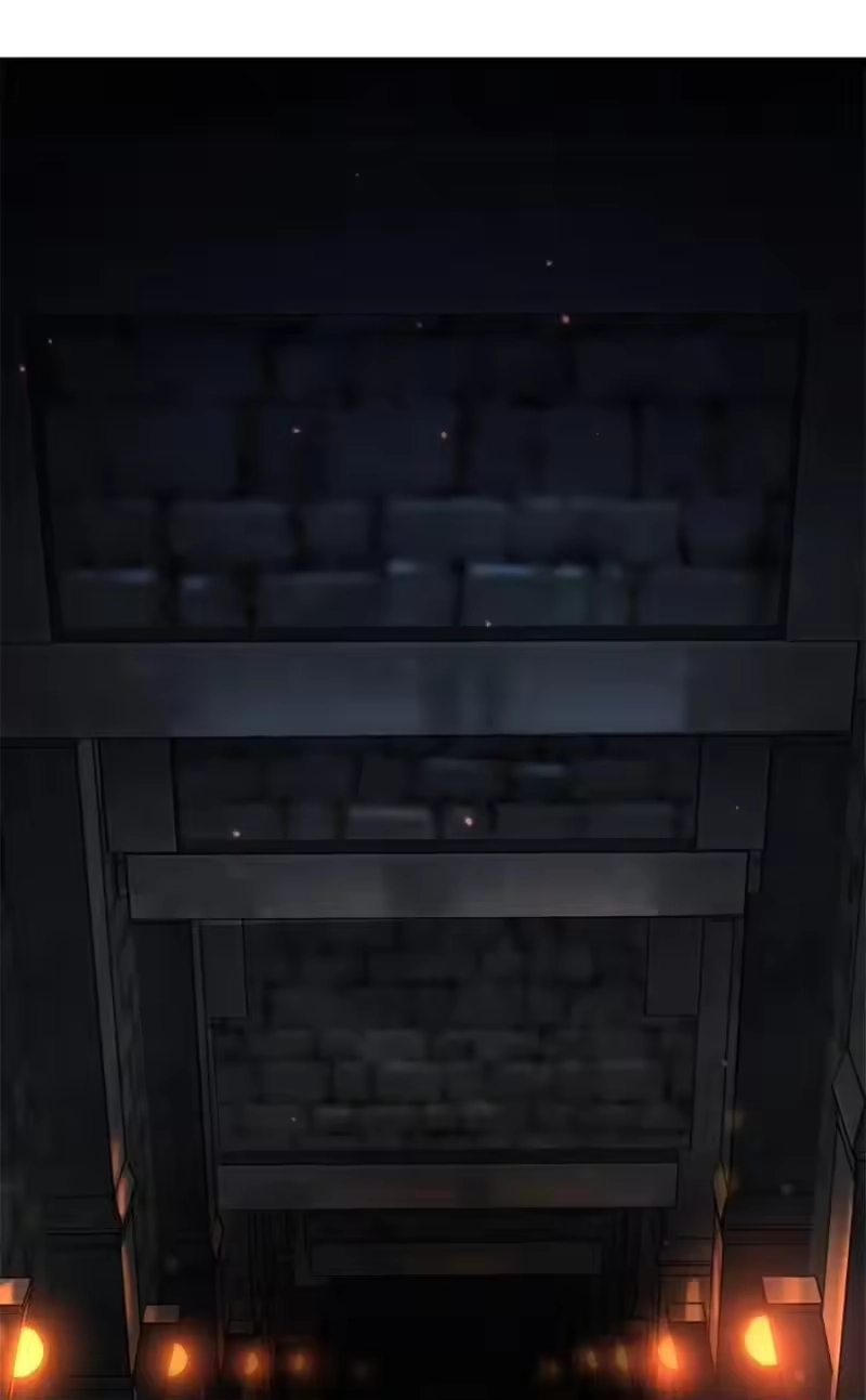 无限魔法师_h 119 套话 第11页